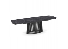 MISTRA Τραπέζι