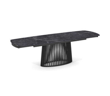 MISTRA Τραπέζι