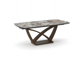 SISCO Τραπέζι