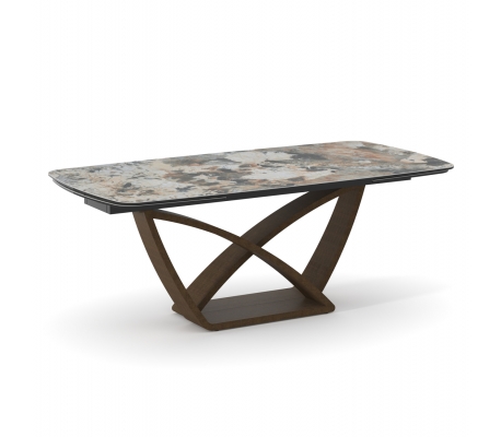 SISCO Τραπέζι