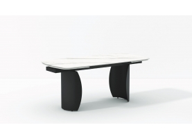 KIERA Τραπέζι