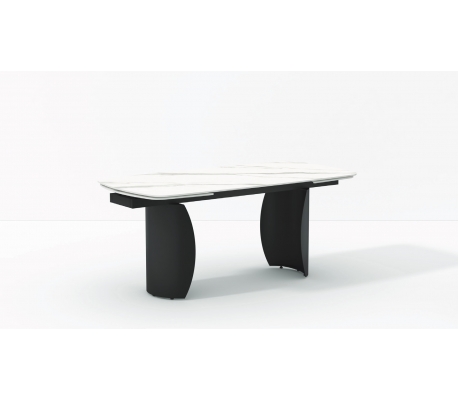 KIERA Τραπέζι