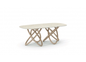 ELVEN Τραπέζι