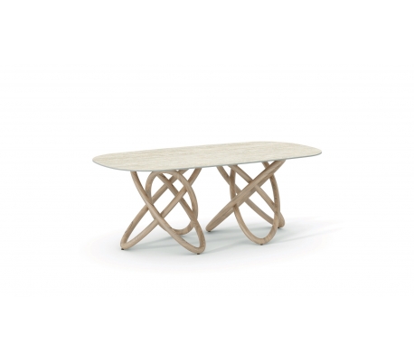 ELVEN Τραπέζι