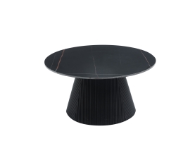 SERANO Τραπεζάκι σαλονιού