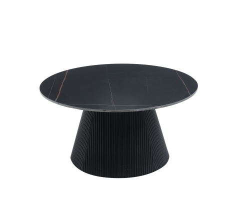 SERANO Τραπεζάκι σαλονιού