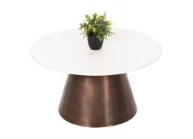 STARK Τραπεζάκι σαλονιού