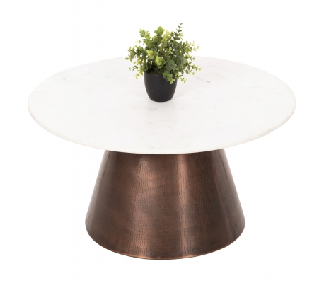 STARK Τραπεζάκι σαλονιού