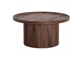 SILVAN Τραπεζάκι σαλονιού