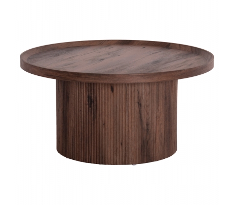 SILVAN Τραπεζάκι σαλονιού