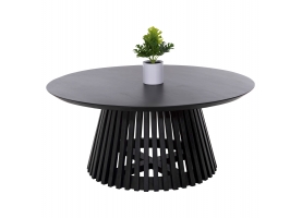 REED dark Τραπεζάκι σαλονιού