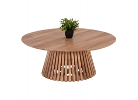 REED Τραπεζάκι σαλονιού