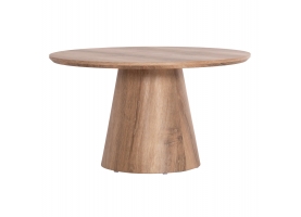 RAVNO Τραπεζάκι σαλονιού