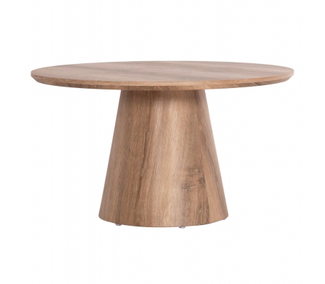 RAVNO Τραπεζάκι σαλονιού