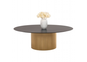 OLIVIE Τραπεζάκι σαλονιού