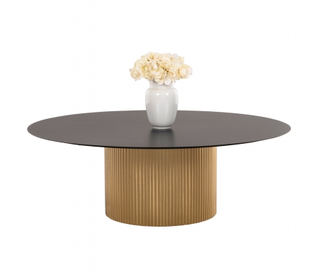 OLIVIE Τραπεζάκι σαλονιού