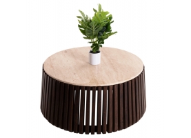 MONA Τραπεζάκι σαλονιού