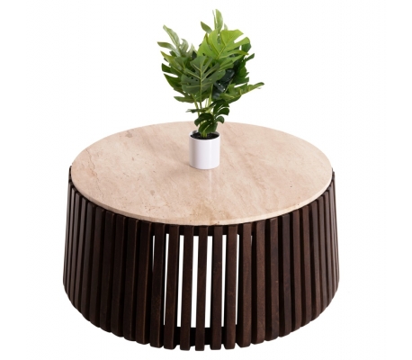 MONA Τραπεζάκι σαλονιού