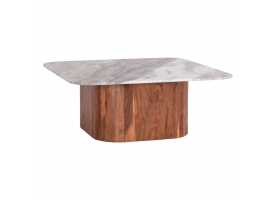 COCO Τραπεζάκι σαλονιού