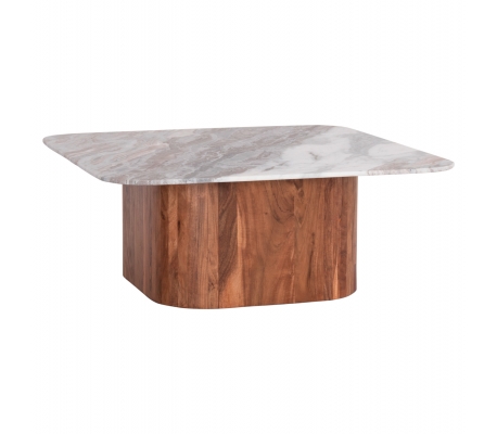 COCO Τραπεζάκι σαλονιού