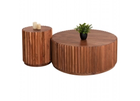 APOLLO Τραπεζάκι σαλονιού