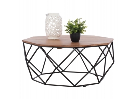 DOME Τραπεζάκι σαλονιού