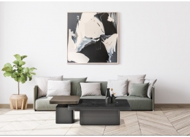 JADA Τραπεζάκι σαλονιού