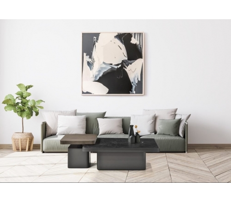 JADA Τραπεζάκι σαλονιού