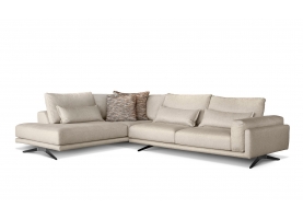 BOLD Γωνιακός Καναπές