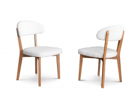 FENDI Καρέκλα