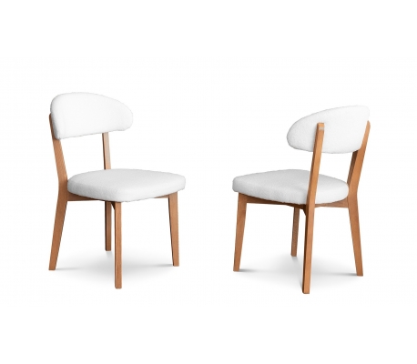 FENDI Καρέκλα