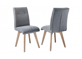 ROYAL Καρέκλα