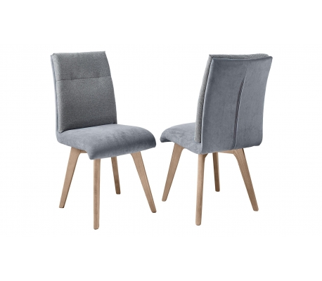 ROYAL Καρέκλα