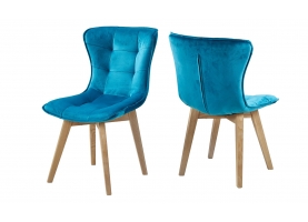 ARAGO Καρέκλα