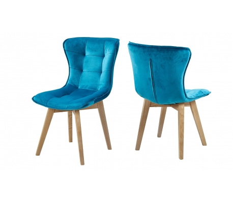 ARAGO Καρέκλα