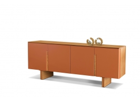 JUPITER Μπουφές