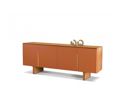 JUPITER Μπουφές