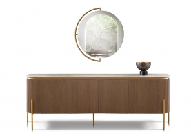 RIDIA Μπουφές