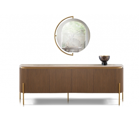 RIDIA Μπουφές