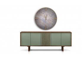 BRAVO Μπουφές