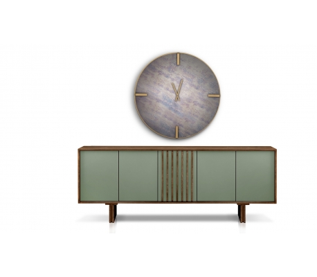 BRAVO Μπουφές