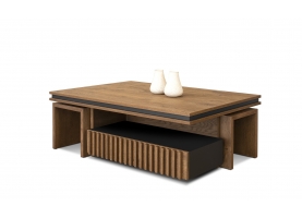 FENDI Τραπεζάκι σαλονιού