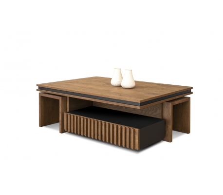 FENDI Τραπεζάκι σαλονιού