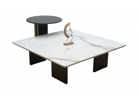 UMBRIA Τραπεζάκι σαλονιού