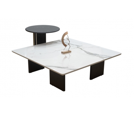 UMBRIA Τραπεζάκι σαλονιού