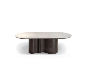 VORTEX Τραπεζάκι σαλονιού