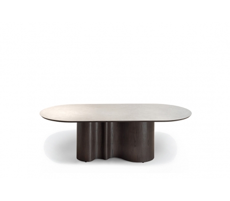 VORTEX Τραπεζάκι σαλονιού