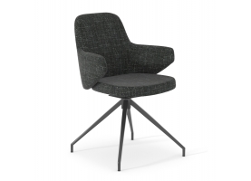 TIMES Καρεκλοπολυθρόνα...