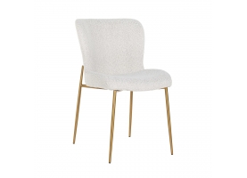 ΕΤΝΑ Καρέκλα