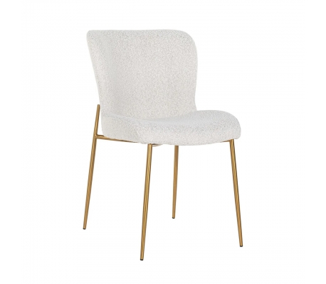 ΕΤΝΑ Καρέκλα